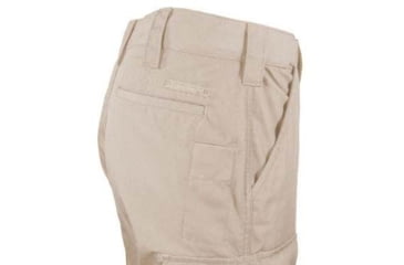Image of Propper Revtac Tactical Stretch Pants - Womens, Khaki, 16L, F59254X25016L