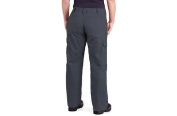 Image of Propper Revtac Tactical Stretch Pants - Womens, LAPD Navy, 18L, F59254X45018L