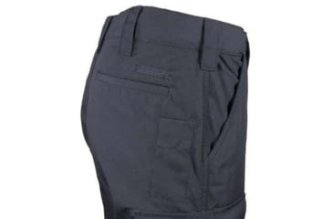 Image of Propper Revtac Tactical Stretch Pants - Womens, LAPD Navy, 18L, F59254X45018L
