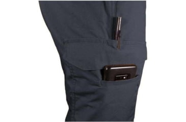 Image of Propper Revtac Tactical Stretch Pants - Womens, LAPD Navy, 18L, F59254X45018L
