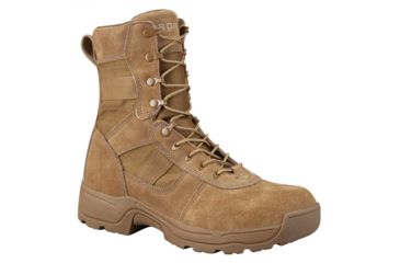 Image of Propper Series 100 8 in Boot, Coyote, 16 US, F45083N23616M