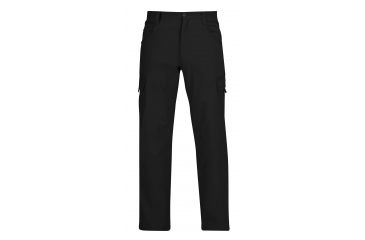 Image of PROPPER Summerweight Tactical Pants, Black, 28X37 F52583C00128X37