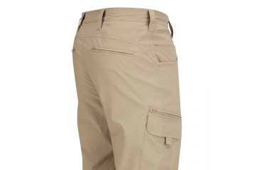 Image of PROPPER Summerweight Tactical Pants, Khaki, 28X37 F52583C25028X37