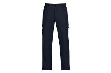 Image of PROPPER Summerweight Tactical Pants, LAPD Navy, 28X37 F52583C45028X37