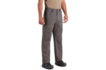 Image of Propper Summerweight Tactical Pant - Mens, Alloy, 44x36, F52583C08044X36