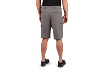 Image of Propper Summerweight Tactical Short - Mens, Alloy, 38, F52643C08038