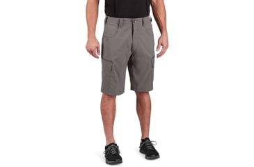 Image of Propper Summerweight Tactical Short - Mens, Alloy, 38, F52643C08038