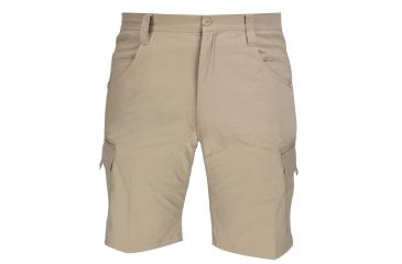 Image of PROPPER Summerweight Tactical Shorts, Khaki, 56 F52643C25056