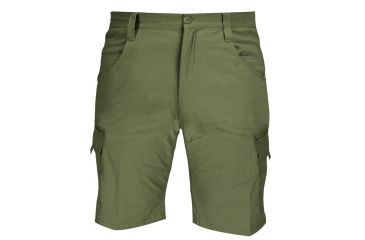 Image of PROPPER Summerweight Tactical Shorts, Olive, 56 F52643C33056