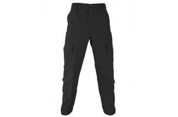 Image of Propper TAC.U Pant, Black, 26, Short, F52123800126S