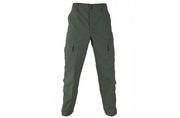 Image of Propper TAC.U Pant, Olive, 26, Small, F52123833026S