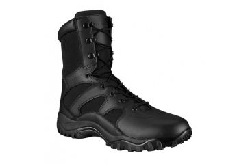 Image of Propper Tactical Duty Boot, 6in, Black, 7.5W F45234F0017.5W