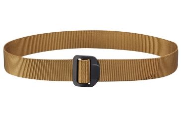 Image of Propper Tactical Belt, Nylon, Coyote, 36-38, F56037523636-38