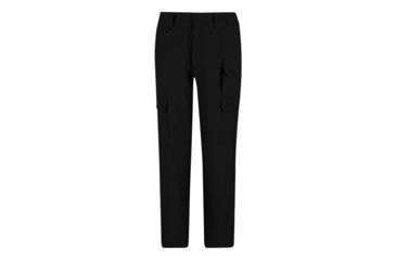 Image of Propper Tactical Pant - Womens, Black, 4, Unhemmed, F5295500014