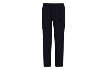 Image of Propper Tactical Pant - Womens, LAPD Navy, 2, Unhemmed, F5295504502