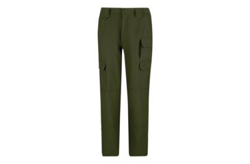 Image of Propper Tactical Pant - Womens, Olive Green, 16, Unhemmed, F52955033016