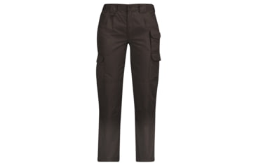 Image of Propper Tactical Pant - Womens, Sheriffs Brown, 8, Unhemmed, F5295502008