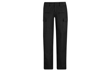 Image of Propper Womens Kinetic Pant with NEXstretch Fabric, Black, 4U F52594X0014U