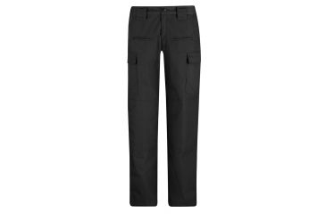 Image of Propper Womens Kinetic Pant with NEXstretch Fabric, Charcoal, 2U F52594X0152U