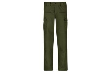 Image of Propper Womens Kinetic Pant with NEXstretch Fabric, Olive, 2U F52594X3302U