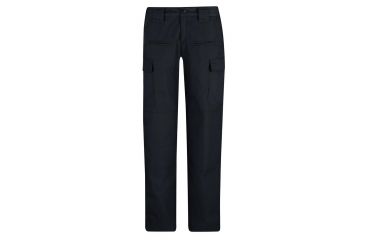 Image of Propper Womens Kinetic Pant with NEXstretch Fabric, LAPD Navy, 16U F52594X45016U
