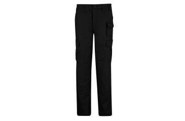 Image of Propper Womens Genuine Gear Trouser, Black, 12, F52722500112
