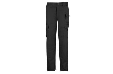 Image of Propper Womens Genuine Gear Trouser, Charcoal, 18, F52722501518