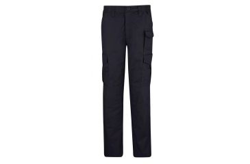 Image of Propper Womens Genuine Gear Trouser, LAPD Navy, 24, F52722545024