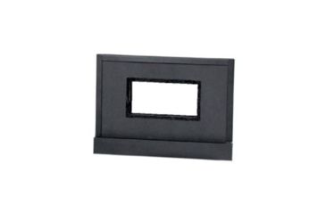 Image of Protech Extra Shield Panel, 16in x 24in with viewport 1002564