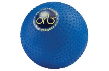 Image of Protech Orb Deep Tissue Ball PTORB-5