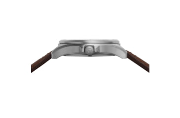 Image of ProTek 3100 Titainum USMC Field Watch