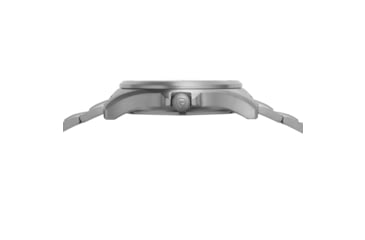 Image of ProTek 3100 Titainum USMC Field Watch