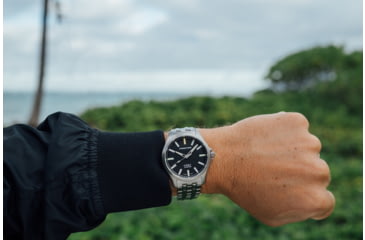Image of ProTek 3100 Titainum USMC Field Watch