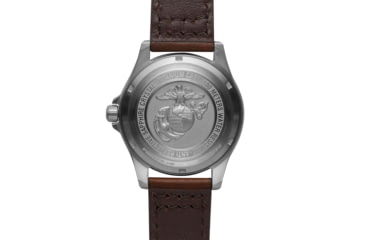 Image of ProTek 3100 Titainum USMC Field Watch
