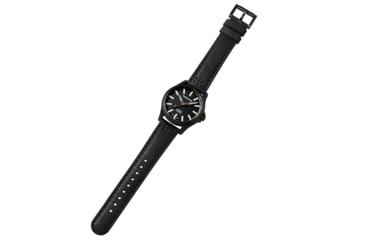 Image of ProTek 3100 Titainum USMC Field Watch