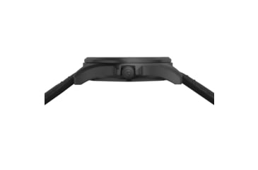 Image of ProTek 3100 Titainum USMC Field Watch