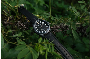 Image of ProTek 3100 Titainum USMC Field Watch