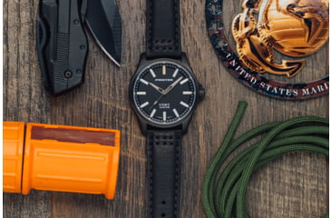 Image of ProTek 3100 Titainum USMC Field Watch