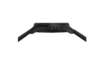 Image of ProTek 3100 Titainum USMC Field Watch
