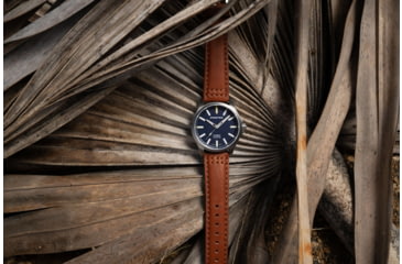 Image of ProTek 3100 Titainum USMC Field Watch