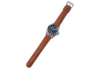 Image of ProTek 3100 Titainum USMC Field Watch
