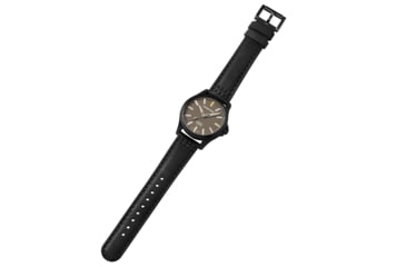 Image of ProTek 3100 Titainum USMC Field Watch