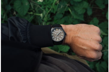 Image of ProTek 3100 Titainum USMC Field Watch