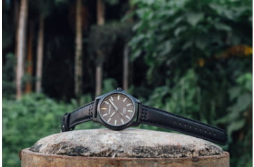 Image of ProTek 3100 Titainum USMC Field Watch