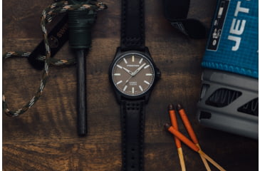 Image of ProTek 3100 Titainum USMC Field Watch