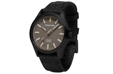 Image of ProTek 3100 Titainum USMC Field Watch