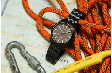 Image of ProTek 3100 Titainum USMC Field Watch