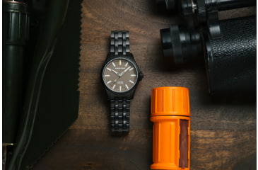 Image of ProTek 3100 Titainum USMC Field Watch