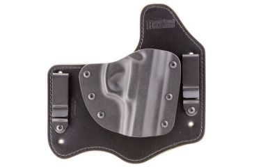 Image of PS Products Homeland Hybrid Sig P224