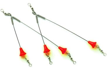 Image of Pucci Rod Straps